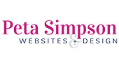P.S. Websites and Design Logo