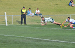 2014 First Grade Grand Final