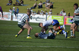 2014 First Grade Grand Final