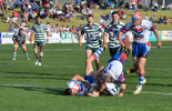 2014 First Grade Grand Final