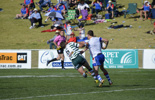 2014 First Grade Grand Final