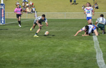 2014 First Grade Grand Final