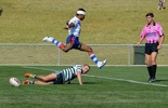 2014 First Grade Grand Final