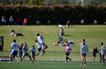 2014 First Grade Grand Final