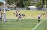 2014 First Grade Grand Final