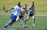 2014 First Grade Grand Final