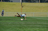 2014 First Grade Grand Final