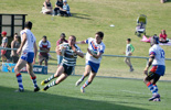 2014 First Grade Grand Final