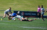 2014 First Grade Grand Final