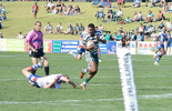 2014 First Grade Grand Final