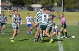 2014 First Grade Grand Final