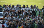 2014 First Grade Grand Final