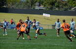 2014 Reserve Grade Grand Final