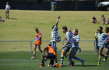 2014 Reserve Grade Grand Final