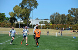 2014 Reserve Grade Grand Final