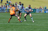 2014 Reserve Grade Grand Final