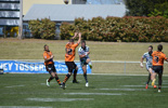 2014 Reserve Grade Grand Final