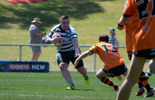 2014 Reserve Grade Grand Final