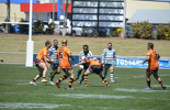 2014 Reserve Grade Grand Final