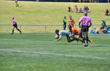 2014 Reserve Grade Grand Final
