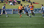 2014 Reserve Grade Grand Final