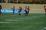2014 Reserve Grade Grand Final