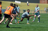 2014 Reserve Grade Grand Final