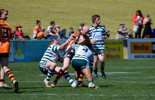 2014 Reserve Grade Grand Final
