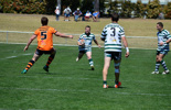 2014 Reserve Grade Grand Final