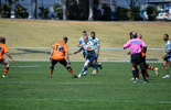 2014 Reserve Grade Grand Final