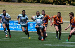 2014 Reserve Grade Grand Final