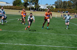 2014 Reserve Grade Grand Final