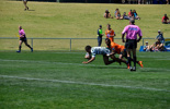 2014 Reserve Grade Grand Final
