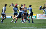 2014 Under 18s Grand Final