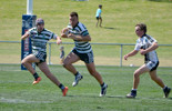 2014 Under 18s Grand Final