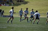 2014 Under 18s Grand Final
