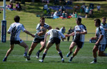 2014 Under 18s Grand Final