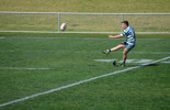 2014 Under 18s Grand Final