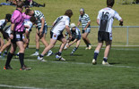 2014 Under 18s Grand Final