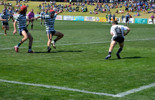 2014 Under 18s Grand Final