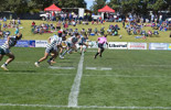 2014 Under 18s Grand Final