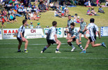 2014 Under 18s Grand Final