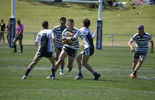 2014 Under 18s Grand Final