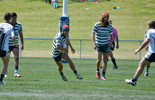 2014 Under 18s Grand Final