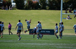 2014 Under 18s Grand Final