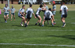 2014 Under 18s Grand Final