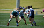 2014 Under 18s Grand Final