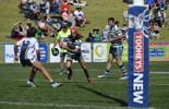 2014 Under 18s Grand Final