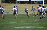 2014 Under 18s Grand Final