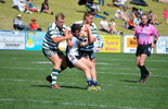 2014 Under 18s Grand Final